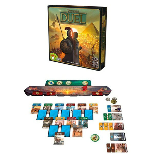 楽天市場 ホビージャパン ボードゲーム アリーナ 神々の闘技場 日本語版 ホビージャパン 価格比較 商品価格ナビ