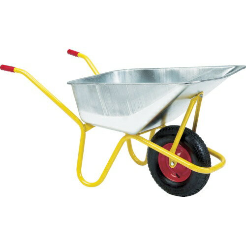 rolly wheelbarrow