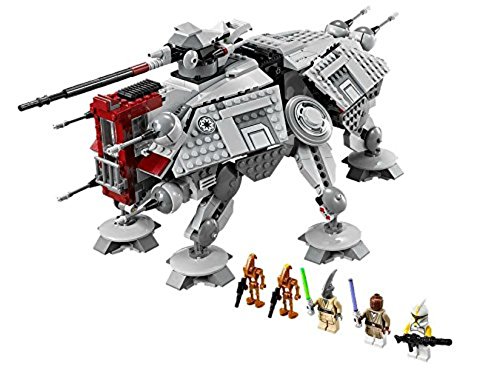 Lego 75019 Clearance