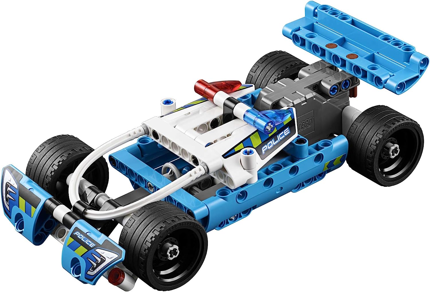 42090 lego technic