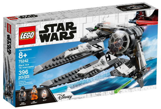 75234 lego