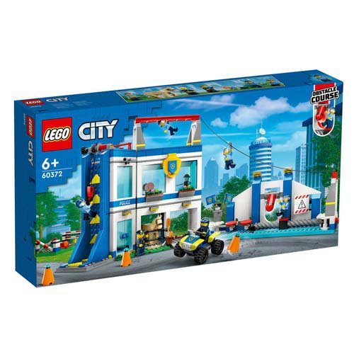 楽天市場】レゴ(LEGO) シティ 銀行強盗チェイス 60317(1セット) | 価格比較 - 商品価格ナビ