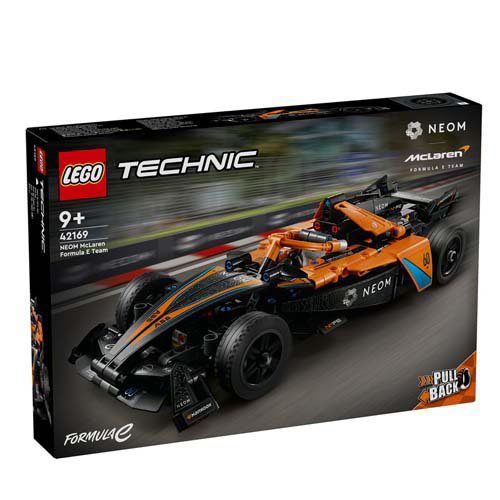 楽天市場】レゴ レーサー フェラーリF1レースカー1/24 8362 | 価格比較 - 商品価格ナビ