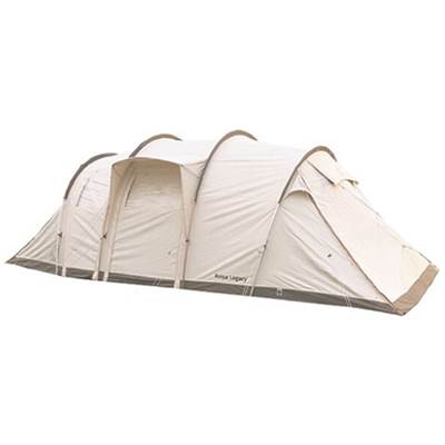 楽天市場 Nordisk テント Reisa Egacy Imited Edition Nature Brown 1425 1425 価格比較 商品価格ナビ