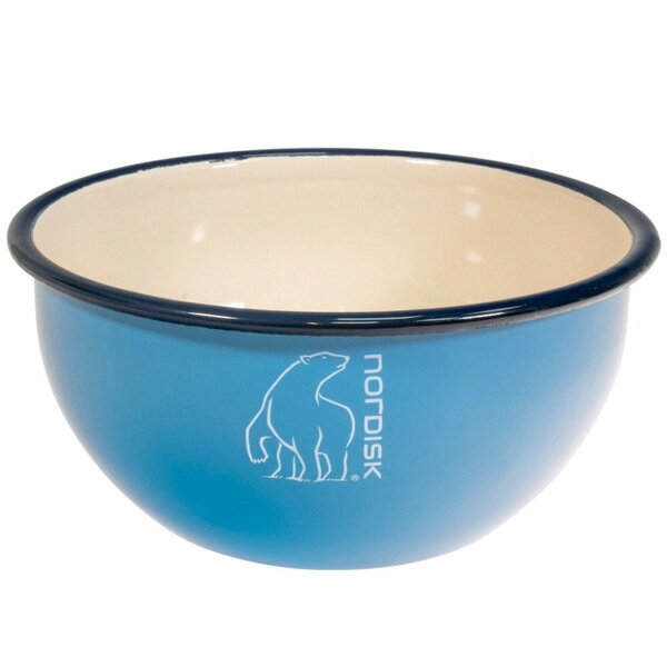 楽天市場】Nordisk Madam Bla ボウル 700ml Bowl スカイブルー 119088 | 価格比較 - 商品価格ナビ