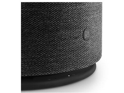 動作品 B&O Beoplay M5 ワイヤレススピーカー 61eeYfZDhdL.jpg