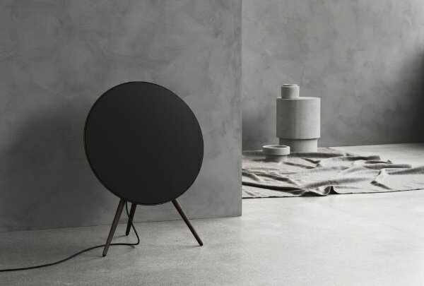 b&o mk4