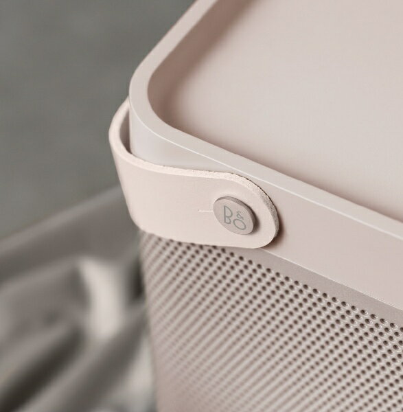 beolit 17 airplay 2