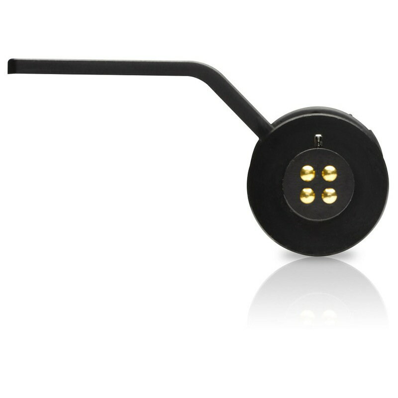 ortofon serato S-120カートリッジ×2 Ortofon Serato S-120 Moving-Magnet Cartridge w/Headshell