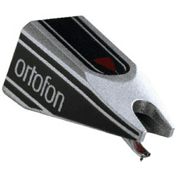 【楽天市場】カートリッジ交換針 ORTOFON S-120用交換針 STYLUSS120 | 価格比較 - 商品価格ナビ