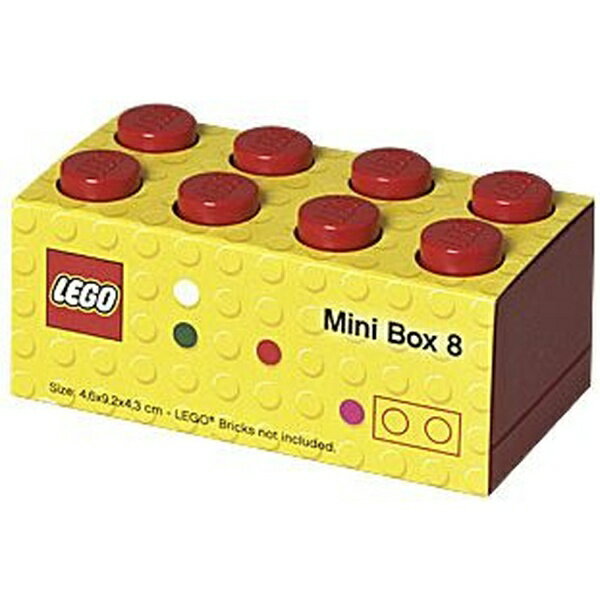 楽天市場】レゴジャパン LEGO クラシック 10714 基礎板 ブルー 10714 