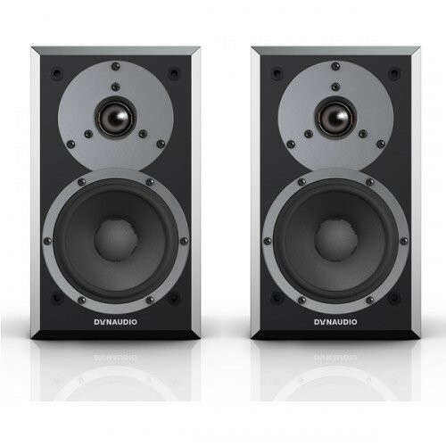 楽天市場】DYNAUDIO スピーカー EMIT M10 2ホン | 価格比較 - 商品価格ナビ