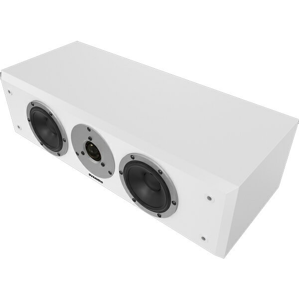 dynaudio m15c