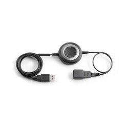 楽天市場 Jabra ヘッドセット Biz 2300 Qd Mono 価格比較 商品価格ナビ