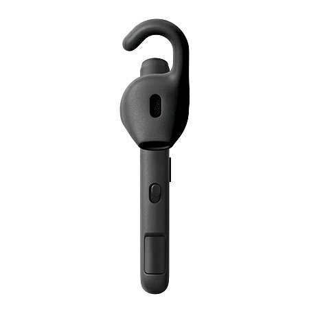 楽天市場】Jabra ヘッドセット STEALTH UC (MS) | 価格比較