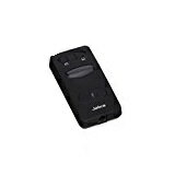GNオーディオジャパン Jabra LINK 860 860-09 Amazon.com: Jabra Link 860 Audio Processor : Electronics