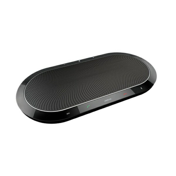 楽天市場】jabra 7810-109 Jabra SPEAK810 MS | 価格比較 - 商品価格ナビ