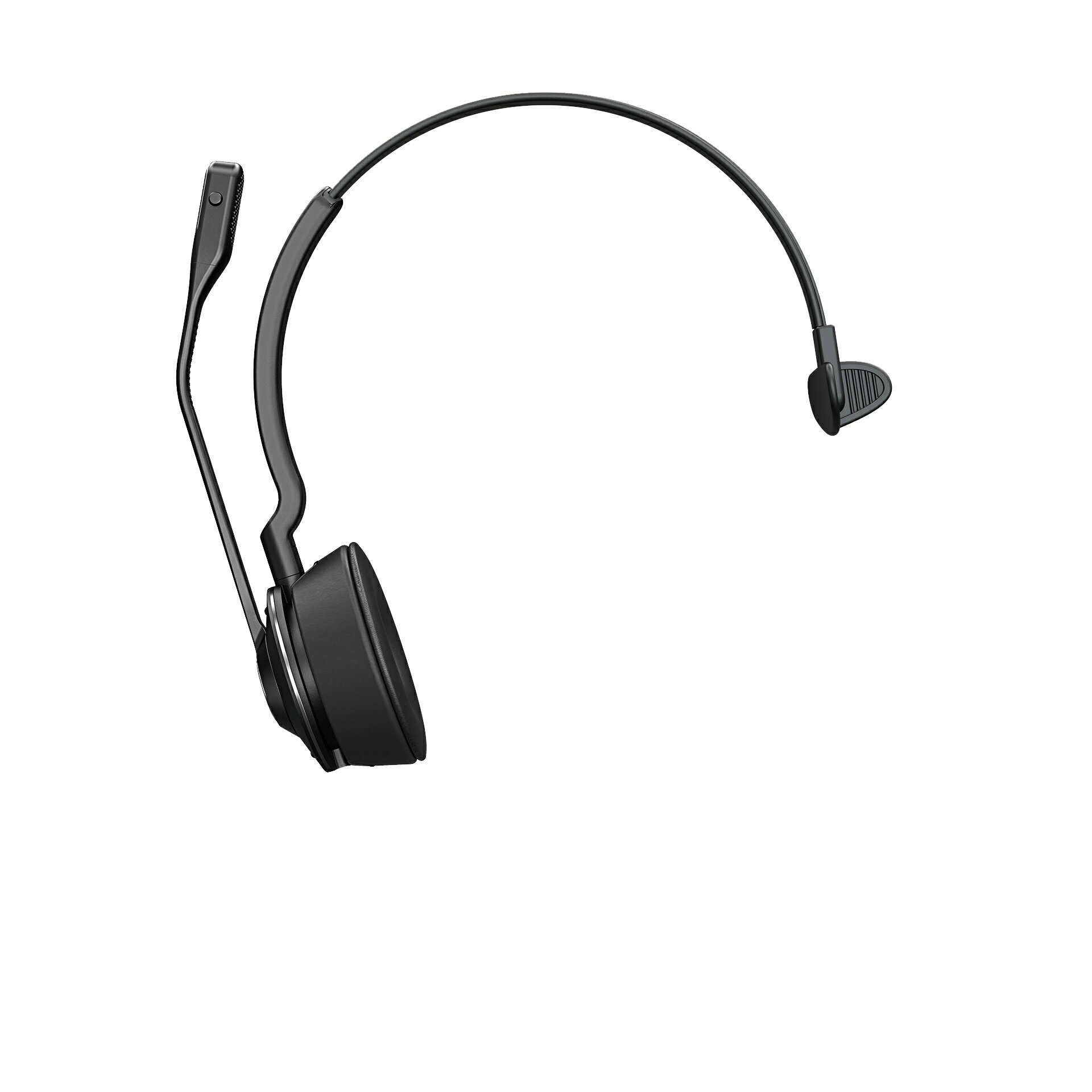 楽天市場】Jabra ヘッドセット ENGAGE 65 MONO | 価格比較
