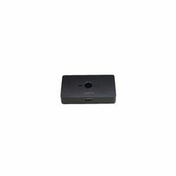 jabra link