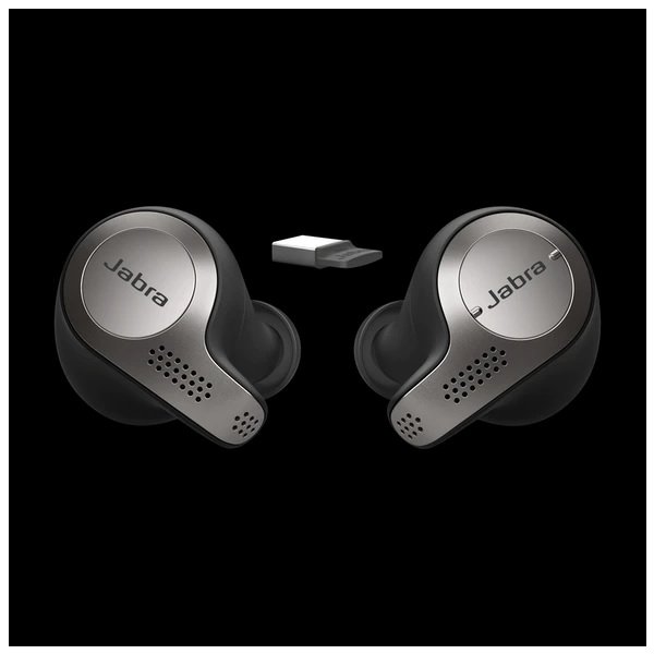 jabra 65t uc