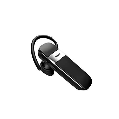 楽天市場】Jabra TALK 25 Bluetoothヘッドセット | 価格比較 - 商品価格ナビ