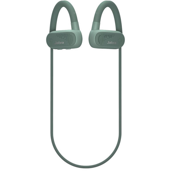astro headphones amazon