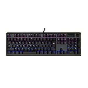 楽天市場 Steelseries Apex 5 Jp キーボード 価格比較 商品価格ナビ