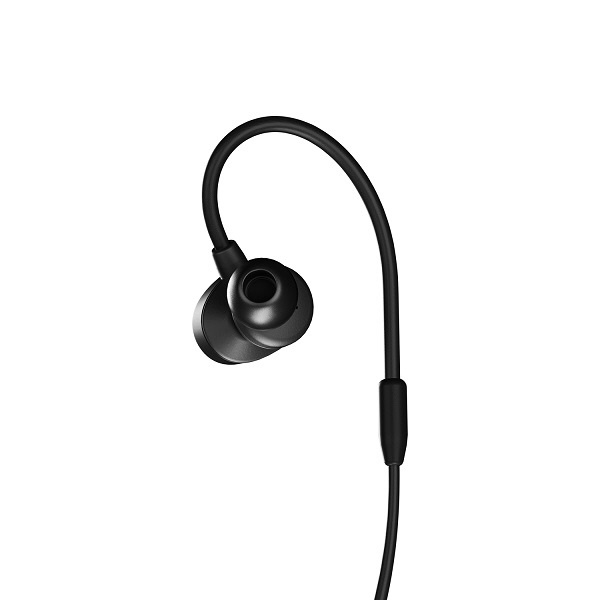 楽天市場】STEELSERIES TUSQ ゲーミングイヤホン | 価格比較 - 商品価格ナビ