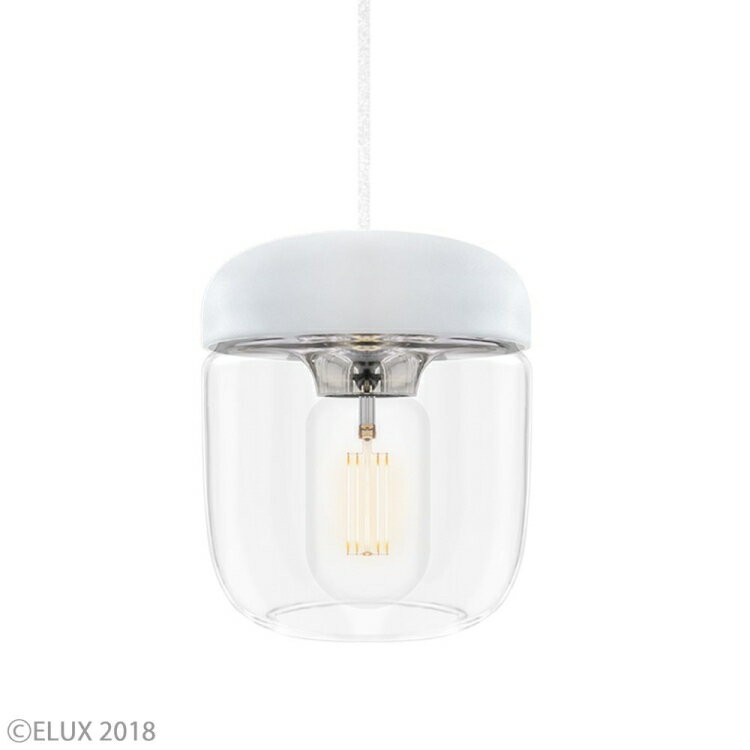 【楽天市場】ELUX/エルックス 02104 VITA エイコーン 1灯ペンダント | 価格比較 - 商品価格ナビ