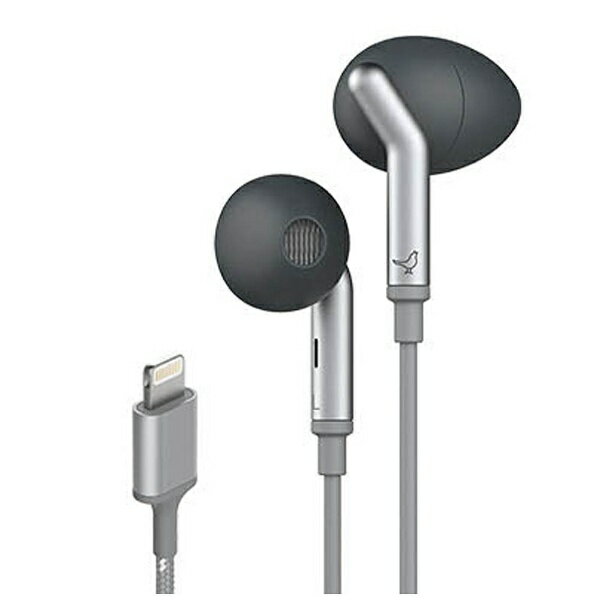 libratone q adapt lightning