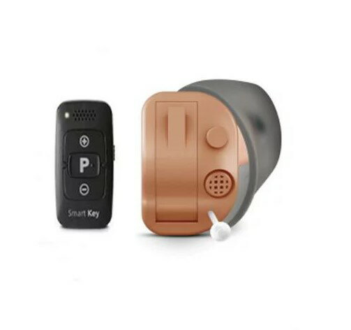 楽天市場】オンキヨー｜ONKYO デジタル耳あな型補聴器 OHS-D31