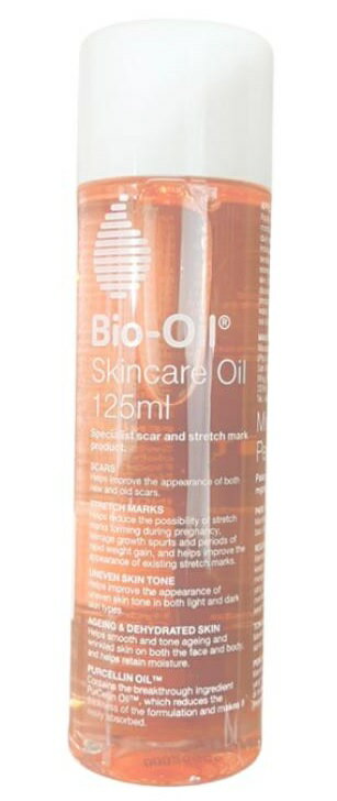 楽天市場 バイオイル 正規品 60ml 価格比較 商品価格ナビ