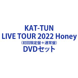 【楽天市場】Snow Man LIVE TOUR 2022 Labo. 初回盤＋通常盤