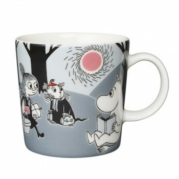 楽天市場 Iittala イッタラ Arabia アラビア Moomin ムーミン マグ アドベンチャー ムーブ 価格比較 商品価格ナビ