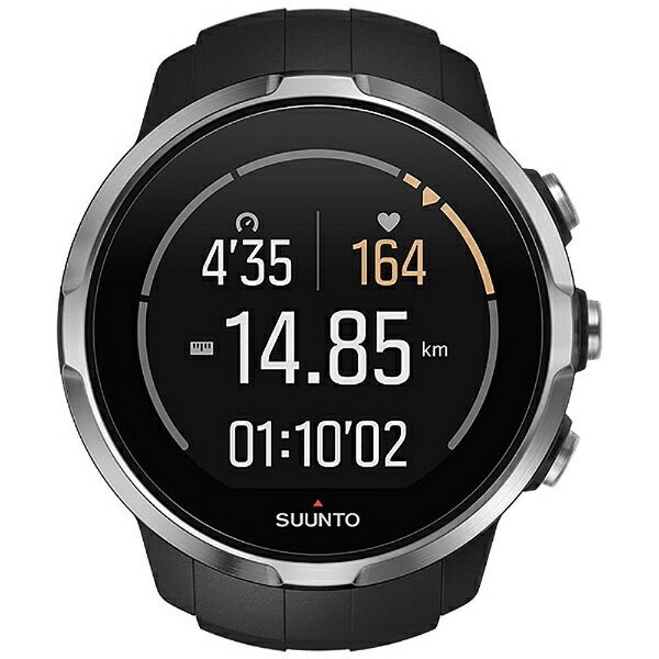 suunto ss022648000