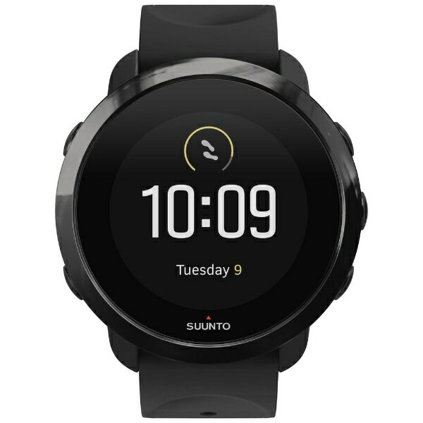 suunto 3 fitness gold