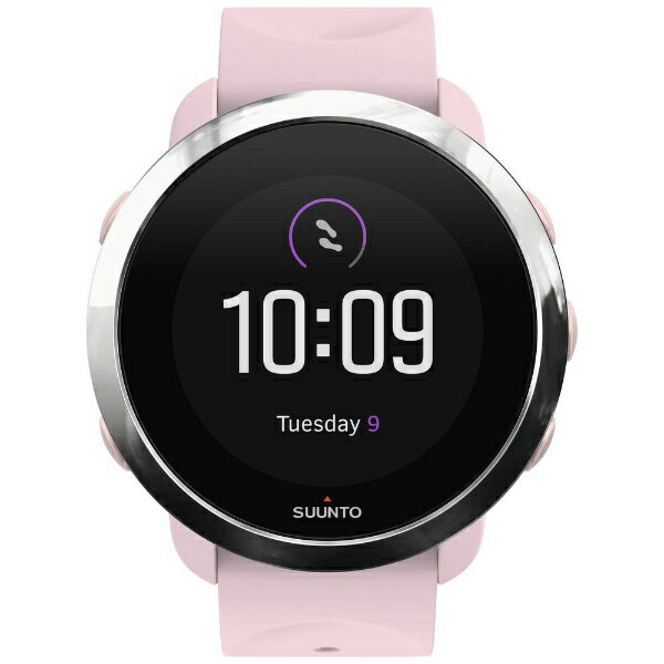 sakura suunto