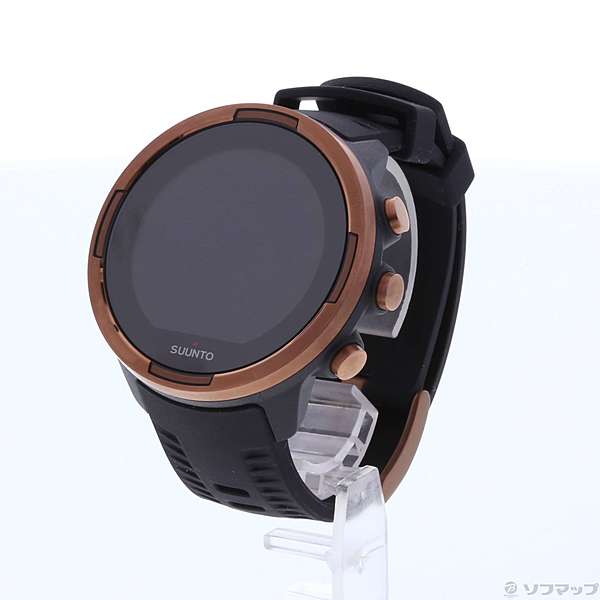 suunto 9 g1 baro copper