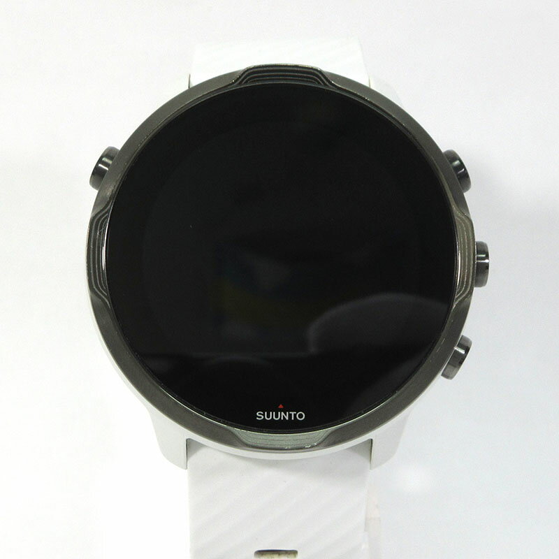 楽天市場】SUUNTO 7 WHITE BURGUNDY | 価格比較 - 商品価格ナビ