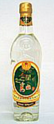 楽天市場】日和商事 貴州茅台酒 500ml | 価格比較 - 商品価格ナビ
