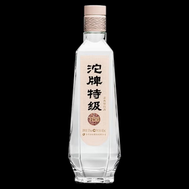 日和商事 貴州茅台酒 500ml 楽天市場】日和商事 貴州茅台酒 500ml | 価格比較 - 商品価格ナビ