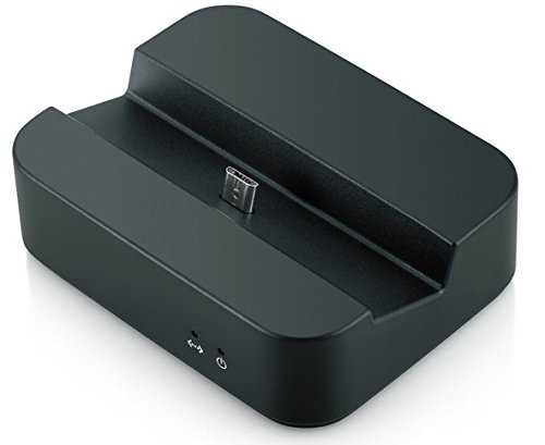 UQ、「Speed Wi-Fi NEXT W06」「Speed Wi-Fi HOME L02」1月25日