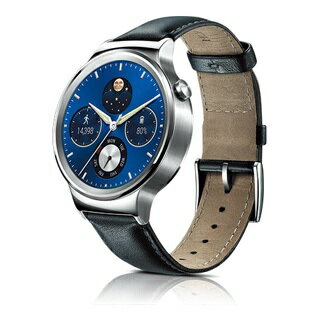 huawei watch classic 1