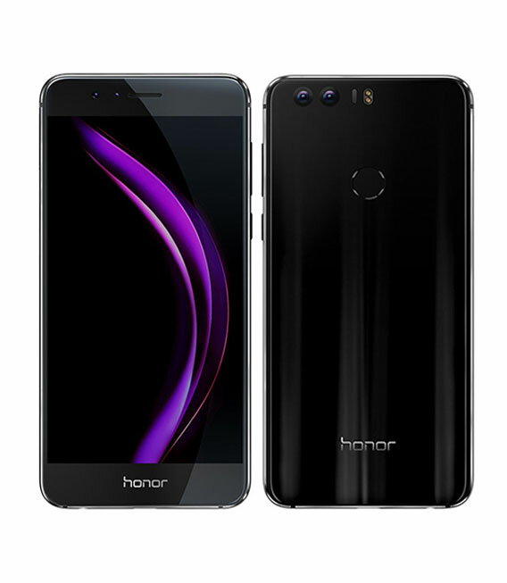 楽天市場 Honor 8 ミッドナイトブラック ダブルレンズ搭載 3d指紋認証 価格比較 商品価格ナビ