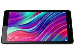 楽天市場 Huawei Mediapad T5 10 タブレット Lte Ags2 L09 価格比較 商品価格ナビ