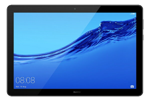 HUAWEI TECHNOLOGIES MEDIAPAD T5 WIFI AGS2-W09 32GB