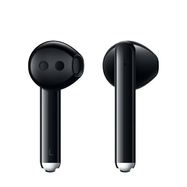 freebuds 3 touch control