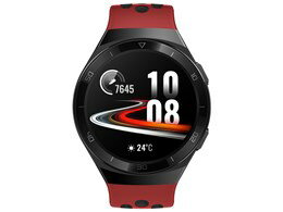 huawei watch e