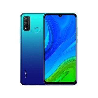 楽天市場】オウガ・ジャパン OPPO A73 SIMフリースマートフォン ...