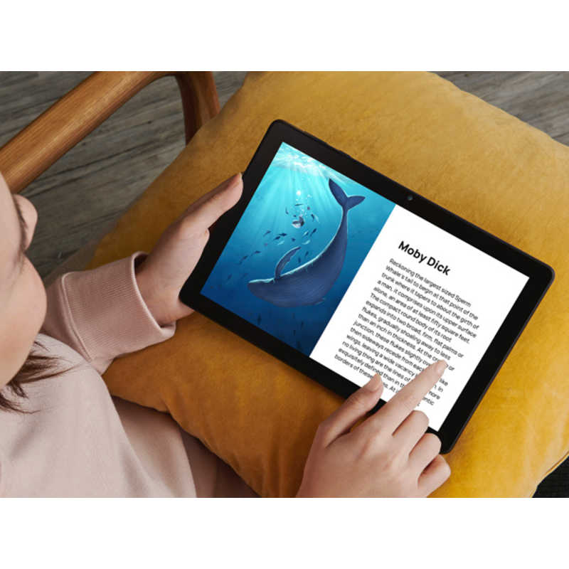 【楽天市場】HUAWEI TECHNOLOGIES タブレット MATEPAD T 10 AGR-W09 （商品口コミ・レビュー）| 価格比較 ...